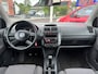 Volkswagen Polo 1.4-16V Athene | inruilkoopje ! met ZGAN apk keuring !