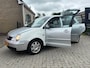 Volkswagen Polo 1.4-16V Athene | inruilkoopje ! met ZGAN apk keuring !