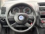 Volkswagen Polo 1.4-16V Athene | inruilkoopje ! met ZGAN apk keuring !
