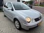 Volkswagen Polo 1.4-16V Athene | inruilkoopje ! met ZGAN apk keuring !