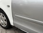 Volkswagen Polo 1.4-16V Athene | inruilkoopje ! met ZGAN apk keuring !
