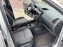 Volkswagen Polo 1.4-16V Athene | inruilkoopje ! met ZGAN apk keuring !