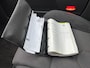 Volkswagen Polo 1.4-16V Athene | inruilkoopje ! met ZGAN apk keuring !
