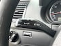 Volkswagen Polo 1.4-16V Athene | inruilkoopje ! met ZGAN apk keuring !