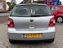 Volkswagen Polo 1.4-16V Athene | inruilkoopje ! met ZGAN apk keuring !