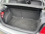 Volkswagen Polo 1.4-16V Athene | inruilkoopje ! met ZGAN apk keuring !