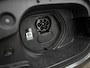 Mazda CX-60 2.5 PHEV Homura | Pano | Full Option