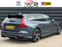 Volvo V60 2.0 T4 Polestar I H&K I Blind Spot I Leder I 360°