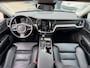 Volvo V60 2.0 T4 Polestar I H&K I Blind Spot I Leder I 360°
