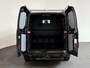 Ford Transit Custom 300 2.0 TDCI L2H1 Limited Dubbele cabine Navigatie Airco 2 Schuifdeuren Trekhaak Parkeersensoren Carplay DAB