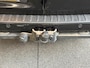 Ford Transit Custom 300 2.0 TDCI L2H1 Limited Dubbele cabine Navigatie Airco 2 Schuifdeuren Trekhaak Parkeersensoren Carplay DAB