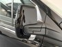 Ford Transit Custom 300 2.0 TDCI L2H1 Limited Dubbele cabine Navigatie Airco 2 Schuifdeuren Trekhaak Parkeersensoren Carplay DAB