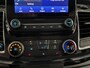Ford Transit Custom 300 2.0 TDCI L2H1 Limited Dubbele cabine Navigatie Airco 2 Schuifdeuren Trekhaak Parkeersensoren Carplay DAB