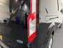 Ford Transit Custom 300 2.0 TDCI L2H1 Limited Dubbele cabine Navigatie Airco 2 Schuifdeuren Trekhaak Parkeersensoren Carplay DAB