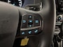 Ford Transit Custom 300 2.0 TDCI L2H1 Limited Dubbele cabine Navigatie Airco 2 Schuifdeuren Trekhaak Parkeersensoren Carplay DAB