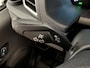 Ford Transit Custom 300 2.0 TDCI L2H1 Limited Dubbele cabine Navigatie Airco 2 Schuifdeuren Trekhaak Parkeersensoren Carplay DAB