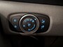 Ford Transit Custom 300 2.0 TDCI L2H1 Limited Dubbele cabine Navigatie Airco 2 Schuifdeuren Trekhaak Parkeersensoren Carplay DAB
