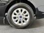 Ford Transit Custom 300 2.0 TDCI L2H1 Limited Dubbele cabine Navigatie Airco 2 Schuifdeuren Trekhaak Parkeersensoren Carplay DAB
