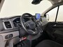 Ford Transit Custom 300 2.0 TDCI L2H1 Limited Dubbele cabine Navigatie Airco 2 Schuifdeuren Trekhaak Parkeersensoren Carplay DAB