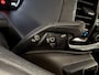 Ford Transit Custom 300 2.0 TDCI L2H1 Limited Dubbele cabine Navigatie Airco 2 Schuifdeuren Trekhaak Parkeersensoren Carplay DAB