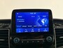 Ford Transit Custom 300 2.0 TDCI L2H1 Limited Dubbele cabine Navigatie Airco 2 Schuifdeuren Trekhaak Parkeersensoren Carplay DAB
