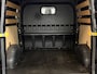 Ford Transit Custom 300 2.0 TDCI L2H1 Limited Dubbele cabine Navigatie Airco 2 Schuifdeuren Trekhaak Parkeersensoren Carplay DAB