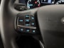 Ford Transit Custom 300 2.0 TDCI L2H1 Limited Dubbele cabine Navigatie Airco 2 Schuifdeuren Trekhaak Parkeersensoren Carplay DAB