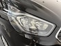 Ford Transit Custom 300 2.0 TDCI L2H1 Limited Dubbele cabine Navigatie Airco 2 Schuifdeuren Trekhaak Parkeersensoren Carplay DAB