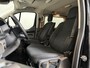 Ford Transit Custom 300 2.0 TDCI L2H1 Limited Dubbele cabine Navigatie Airco 2 Schuifdeuren Trekhaak Parkeersensoren Carplay DAB