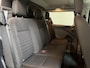 Ford Transit Custom 300 2.0 TDCI L2H1 Limited Dubbele cabine Navigatie Airco 2 Schuifdeuren Trekhaak Parkeersensoren Carplay DAB