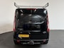 Ford Transit Custom 300 2.0 TDCI L2H1 Limited Dubbele cabine Navigatie Airco 2 Schuifdeuren Trekhaak Parkeersensoren Carplay DAB