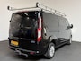 Ford Transit Custom 300 2.0 TDCI L2H1 Limited Dubbele cabine Navigatie Airco 2 Schuifdeuren Trekhaak Parkeersensoren Carplay DAB