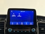 Ford Transit Custom 300 2.0 TDCI L2H1 Limited Dubbele cabine Navigatie Airco 2 Schuifdeuren Trekhaak Parkeersensoren Carplay DAB