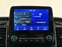 Ford Transit Custom 300 2.0 TDCI L2H1 Limited Dubbele cabine Navigatie Airco 2 Schuifdeuren Trekhaak Parkeersensoren Carplay DAB