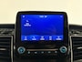 Ford Transit Custom 300 2.0 TDCI L2H1 Limited Dubbele cabine Navigatie Airco 2 Schuifdeuren Trekhaak Parkeersensoren Carplay DAB