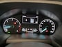 Ford Transit Custom 300 2.0 TDCI L2H1 Limited Dubbele cabine Navigatie Airco 2 Schuifdeuren Trekhaak Parkeersensoren Carplay DAB