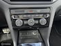 Volkswagen Golf Sportsvan 1.5 TSI AUTOMAAT/CRUISE/CAMERA/CLIMA