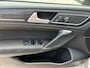 Volkswagen Golf Sportsvan 1.5 TSI AUTOMAAT/CRUISE/CAMERA/CLIMA