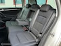 Volkswagen Golf Sportsvan 1.5 TSI AUTOMAAT/CRUISE/CAMERA/CLIMA