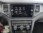 Volkswagen Golf Sportsvan 1.5 TSI AUTOMAAT/CRUISE/CAMERA/CLIMA