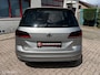 Volkswagen Golf Sportsvan 1.5 TSI AUTOMAAT/CRUISE/CAMERA/CLIMA
