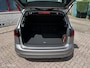 Volkswagen Golf Sportsvan 1.5 TSI AUTOMAAT/CRUISE/CAMERA/CLIMA