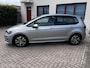 Volkswagen Golf Sportsvan 1.5 TSI AUTOMAAT/CRUISE/CAMERA/CLIMA
