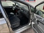 Volkswagen Golf Sportsvan 1.5 TSI AUTOMAAT/CRUISE/CAMERA/CLIMA