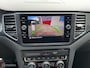 Volkswagen Golf Sportsvan 1.5 TSI AUTOMAAT/CRUISE/CAMERA/CLIMA