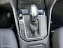 Volkswagen Golf Sportsvan 1.5 TSI AUTOMAAT/CRUISE/CAMERA/CLIMA