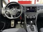 Volkswagen Golf Sportsvan 1.5 TSI AUTOMAAT/CRUISE/CAMERA/CLIMA