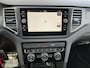 Volkswagen Golf Sportsvan 1.5 TSI AUTOMAAT/CRUISE/CAMERA/CLIMA