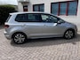 Volkswagen Golf Sportsvan 1.5 TSI AUTOMAAT/CRUISE/CAMERA/CLIMA