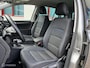 Volkswagen Golf Sportsvan 1.5 TSI AUTOMAAT/CRUISE/CAMERA/CLIMA